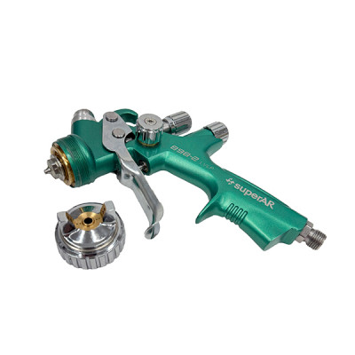 pistola-supergreen-4