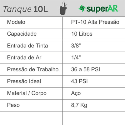 tanque-pintura-10l-5