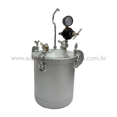 tanque-pintura-10l-2