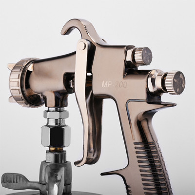 pistola-mp200-5