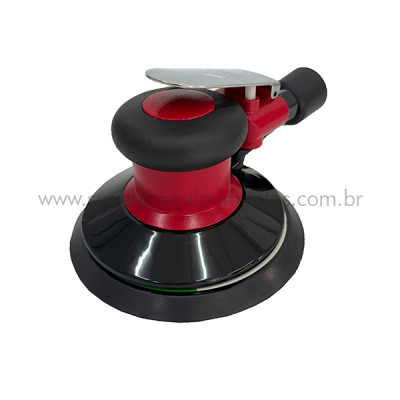 lixadeira-6pol-1