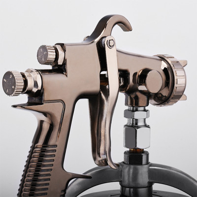 pistola-mp200-4