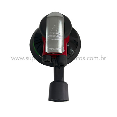 lixadeira-6pol-3