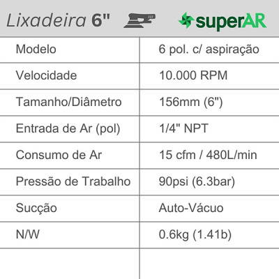 lixadeira-6pol-6