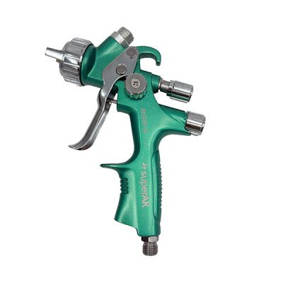 pistola-supergreen-3