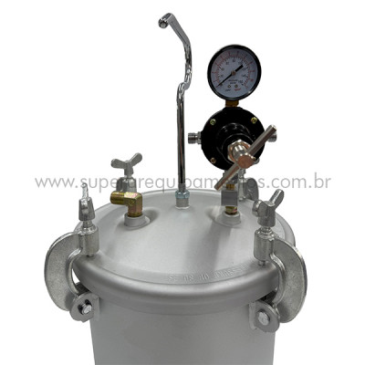 tanque-pintura-10l-3