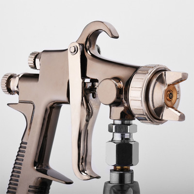 pistola-mp200-2