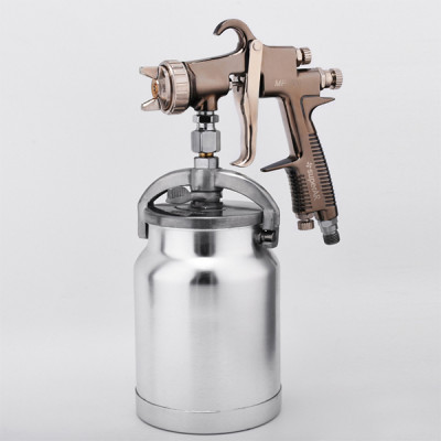 pistola-mp200-1